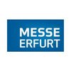 Messe Erfurt