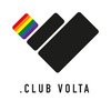 Club Volta Köln