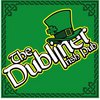 Dubliner Irish Pub Bonn