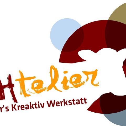 KUHtelier