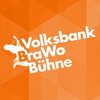 Volksbank BraWo Bühne Braunschweig