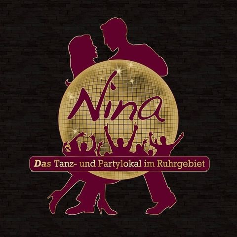 Tanzlokal Nina -