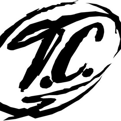 TanzCafé Stendal