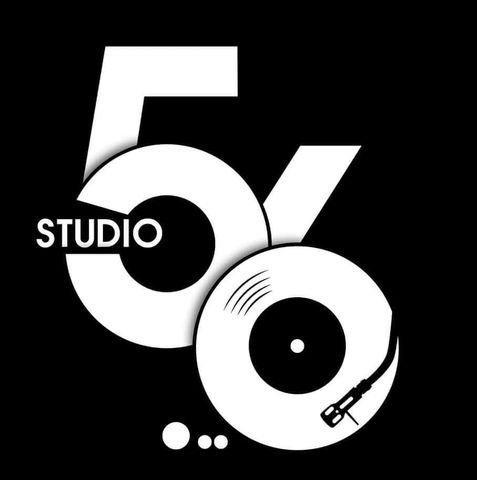 Studio56
