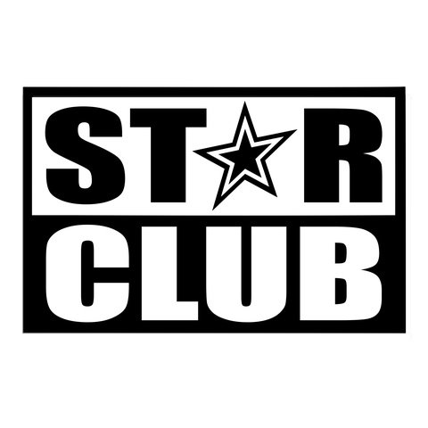StarClub