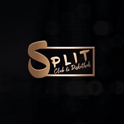 SPLIT Club & Diskothek