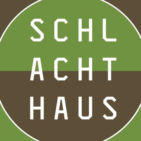 Schlachthaus