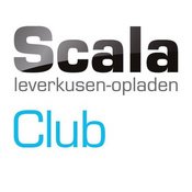 Scala Club Leverkusen