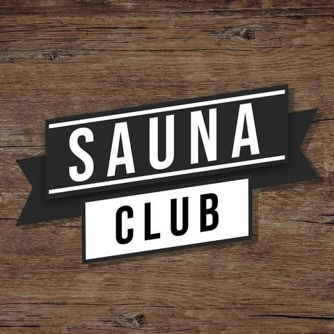 SAUNA CLUB