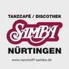 Samba Nürtingen