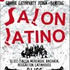 Salon-Latino Darmstadt