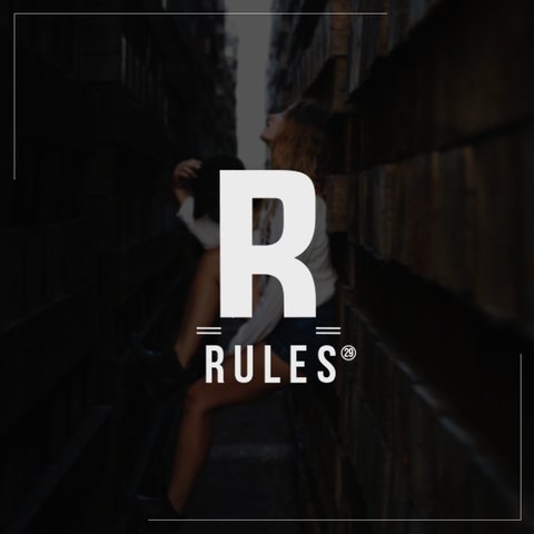 RULES CLUB