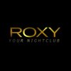 Roxy Mainz