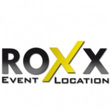 ROXX Club