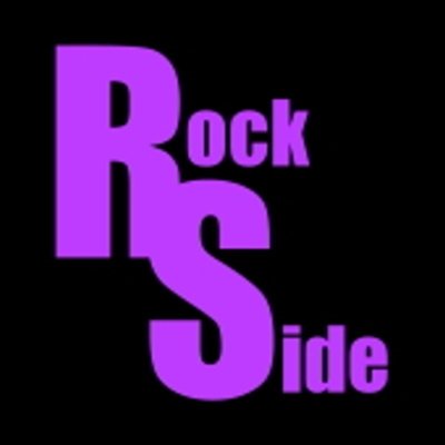 ROCKSIDE CLUB