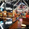 Rockfabrik