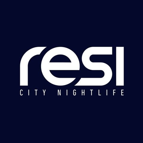 Resi City Nightlife