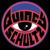 Quincy Schultz Aschaffenburg