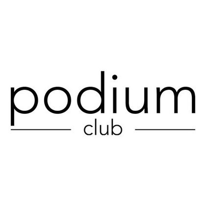 Podium Club