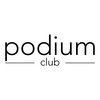 Podium Club Hamm