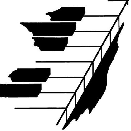 PIANO - Klassik im KuZ Erlöserkirche