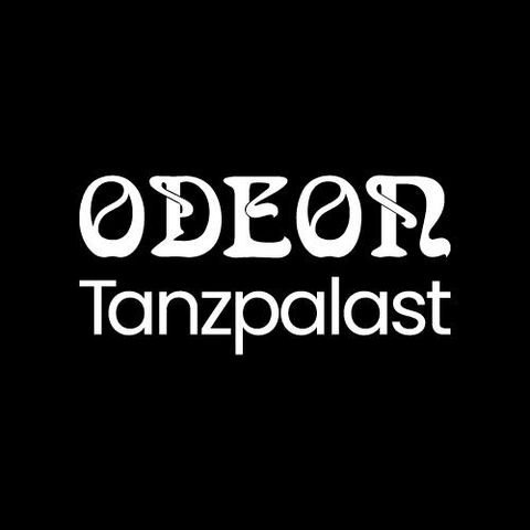 Odeon Tanzpalast