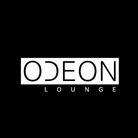 ODEON Lounge