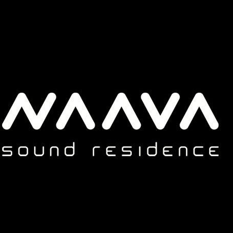 Naava Club