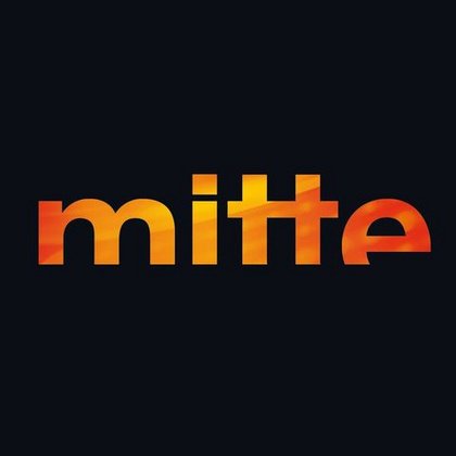 Mitte Soundbar