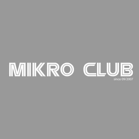 Mikro Club