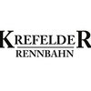 Krefelder Rennbahn