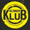 Kleiner Klub Saarbrücken