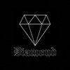 Diamond Club Lippstadt