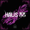 Haus 33 Nürnberg