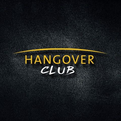 Hangover