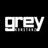 Grey Konstanz