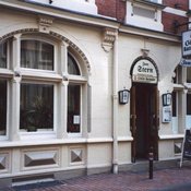 Jürgen Teschan
