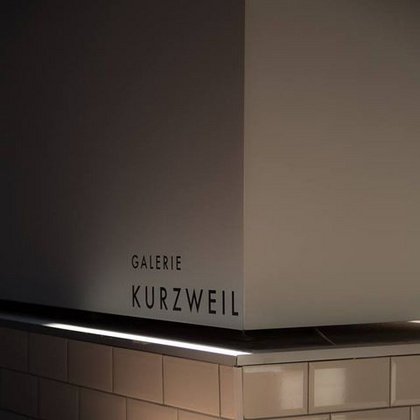 Galerie Kurzweil