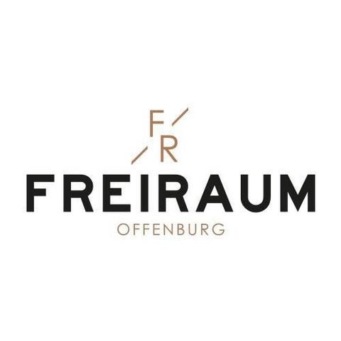 Freiraum