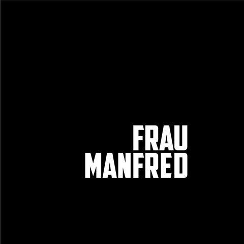 Frau Manfred