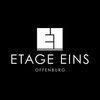 ETAGE EINS Offenburg