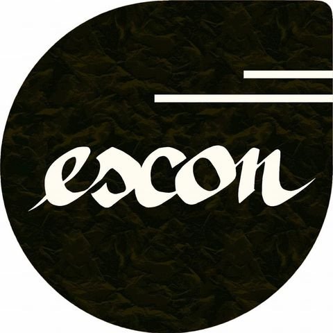 ESCON