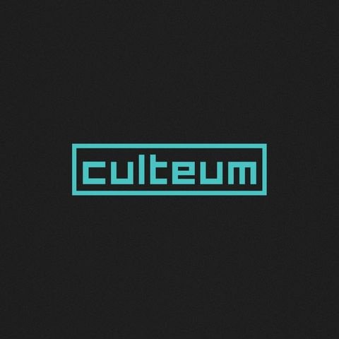 CULTeum