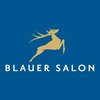 Blauer Salon Dresden