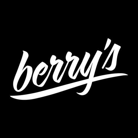 Berry's