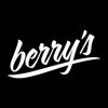 Berry's Konstanz