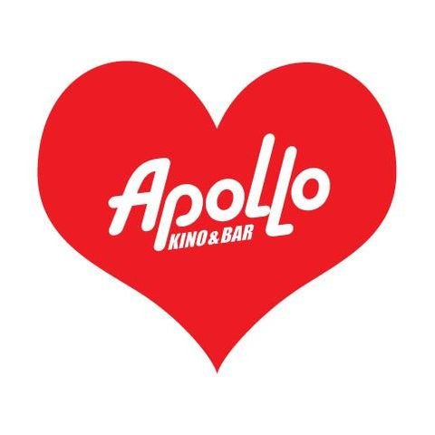 Apollo