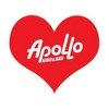Apollo Aachen