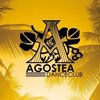 Agostea- Karlsruhe