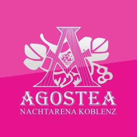 Agostea Nachtarena